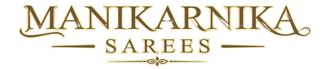 Manikarnika Sarees
